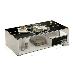 erLrlbg R[q[e[uRrl[V VvȃrO[ LktALrlbg _ Vv k Q ȃAp[g erLrlbg