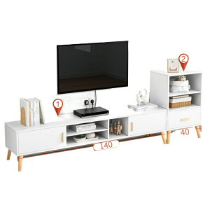 kerLrlbgR[q[e[ugݍ킹_VvȏȃAp[gR[q[e[uerLrlbgZbgQrO[R[q[e[u