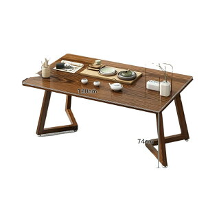 ṼeB[e[uƈ֎q̑gݍ킹A_ȃItBX̏ȃeB[e[uAVvȏȃAp[g̃R[q[e[uAk̃Jt[eB[e[u