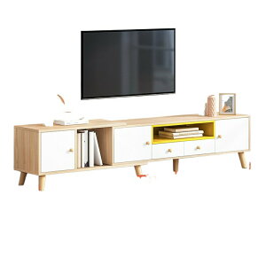 gݍ킹erLrlbgR[q[e[uZbgrO[Qz[ȃAp[g_VvkEH[LrlbgerLrlbg