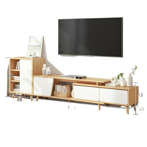 krO[erLrlbgtALrlbgR[q[e[uZbggݍ킹_VvȐVƏȃAp[gwiǃLrlbg