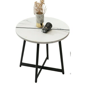 kX`[rȃR[q[e[uVvȏȃAp[grO[\t@TChe[uȃEhe[ugݍ킹Cȃe[uz[