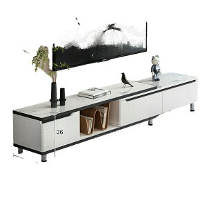 kerLrlbgnCLrlbgR[q[e[uRrl[VCg_VvtALrlbgȃAp[gz[rO[LkLrlbg