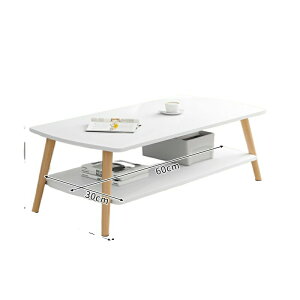 kR[q[e[uVv_NGCeBuȃAp[gR[q[e[ue[urO[z[@\Vvȏȃe[uR[q[e[u