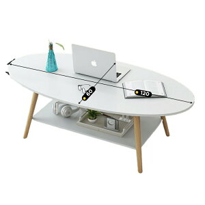 R[q[e[uAȃAp[gArO[Az[ANGCeBuȏȃe[uA_AVvAoϓIA@\AC^[lbgZuAkR[q[e[uB