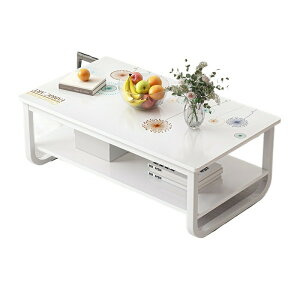 R[q[e[u^rO[z[VvŃ_ȏȃe[uC^[lbgLl\t@eB[e[uVvȃR[q[e[ue[uȃAp[g