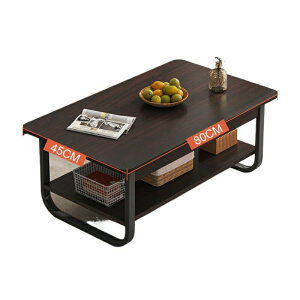 R[q[e[u rO[ z[ ȃAp[g ~j\t@ TChe[u Vv _ Vv ݏZe[u eB[e[u `e[u