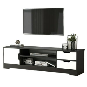 kerLrlbgR[q[e[uRrl[VZbg_VvrO[QȃAp[gVvȃerLrlbgTChLrlbg