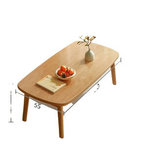 ܂肽݃R[q[e[urO[ƒpȃAp[geB[e[uVv_VvOe[u~j}XgR[q[e[u