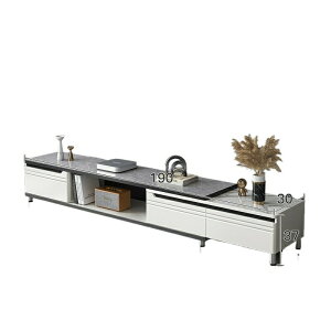 erLrlbgR[q[e[ugݍ킹ȃAp[g̃rO[̃erLrlbgVv_ȖkLkCgerLrlbg