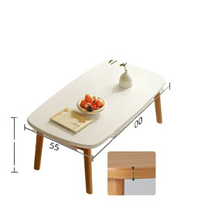 ܂肽ݎR[q[e[uAȃAp[gArO[Az[R[q[e[uA_CjOe[uApQAȃ[e[uACށAVvȏȃe[uB