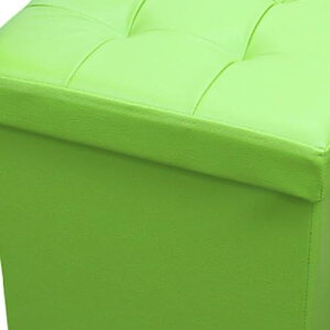 [Xc[ x` Ibg} ܏ [x` [{bNX Wt ܂  ֎qɂȂ ֎q   k