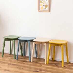 Xc[ 45cm p J[Xc[ lp ؐ _CjO Lb` rO ֎q k |bv RpNg  