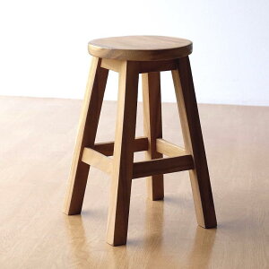 nCXc[ AJVAC ؐXc[ VR Xc[ i` Vv ֎q nCXc[ v[