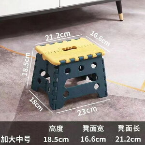  ~j ܂肽 AEghA sNjbN Lv ֎q |[^u 񂰎 vX`bN Xc[