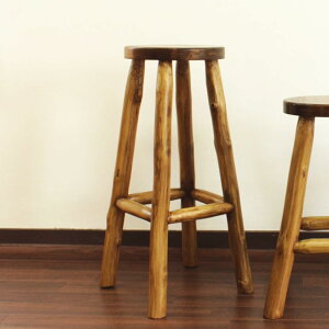 `[NEbh C ؐ Xc[AWAƋ | x` ԑ Ƃ rO Rf JtF X Ce