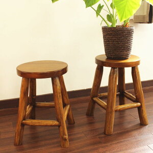 `[NEbh C ؐ Xc[AWAƋ | x` ԑ Ƃ rO Rf JtF X Ce