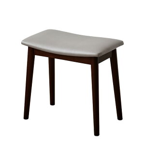 U[CރhbT[Xc[ EH[ibgE^NbVtAGKgŃVvȃfUC̑prXc[A_CjO`FA hbT[`FA rO`FApA