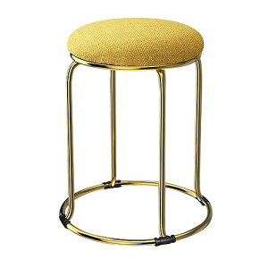 Xc[ X^bLO`FA pCv֎q ۈ֎q  ςݏdˎ[ y Snǂ ω׏d300kg | ֎q qp a36×45cm R[q[