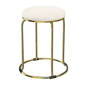 Xc[ X^bLO`FA pCv֎q ۈ֎q  ςݏdˎ[ y Snǂ ω׏d300kg | ֎q qp a36×45cm R[q[