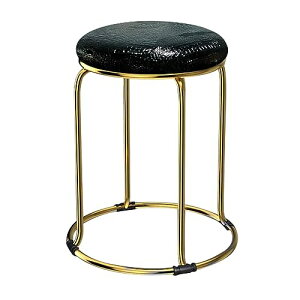 Xc[ X^bLO`FA pCv֎q ۈ֎q  ςݏdˎ[ y Snǂ ω׏d300kg | ֎q qp a36×45cm R[q[