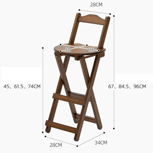 JE^[`FA ؐ ܂肽 Xc[ o[JE^[ wt ut K[f p[eB ItBX JtF  RpNg ȃXy[X F \ 26*40.5*926