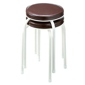 C[TvC Xc[ ۈ֎q 1r NbV X^bLO pCv֎q 48cm y RpNg i zCg