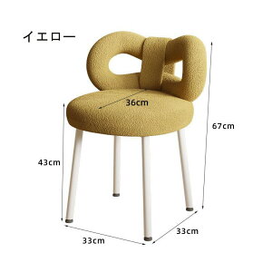 u[N Xc[  k CeA֎q@ϑ֎q@Vvȍ|@7F@_K֎q@IVȃhbT[֎q