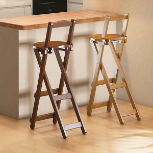 ܂肽݃`FA nCXc[ JE^[`FA o[`FA wt ƒp Lb` o[ iX _CjO`FA RpNg[ gsv ؐ 萫 pۉH | i F TC