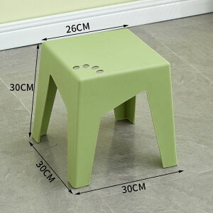 ֗ [ LfB[F ~  ֎q t@bV ƒp C vX`bN Xc[