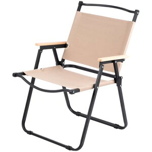 AEghA `FA Lv`FA y ֎q ܂肽 tH[fBO`FA [X^C`FA J[~bg`FA Lv  ܂݈֎q AEghA ω׏d100kg