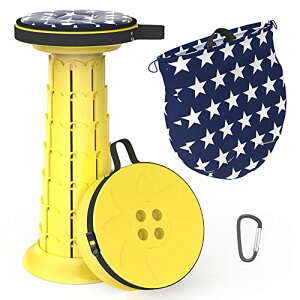 ܂肽݈֎q ω׏d200kg ܂݈֎q NbVt Lk 肽݂ Lv֎q 45cmx߉\ bJł [obOt^ѕ֗ AEghA`FA s L