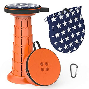 ܂肽݈֎q ω׏d200kg ܂݈֎q NbVt Lk 肽݂ Lv֎q 45cmx߉\ bJł [obOt^ѕ֗ AEghA`FA s L