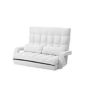 NCjO\t@ ܂肽  2l|\t@[ nCobN Ⴂ֎q [\t@[ RpNg bNX`FA