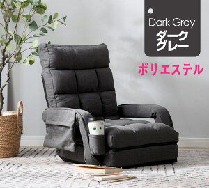 ֎q Ђ|t RpNg nCobN \t@[ N I| TCh|Pbgt nCobN  NCjO 1l|\t@[ tA \t@[ bNX`FA