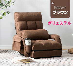 ֎q Ђ|t RpNg nCobN \t@[ N I| TCh|Pbgt nCobN  NCjO 1l|\t@[ tA \t@[ bNX`FA