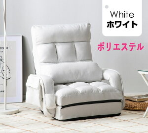 ֎q Ђ|t RpNg nCobN \t@[ N I| TCh|Pbgt nCobN  NCjO 1l|\t@[ tA \t@[ bNX`FA