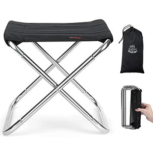 肽݂ y RpNgy280gzω׏d100kg 3buԎ[ ܂肽݈֎q ܂݈֎q oR ֎q ܂肽݂ Lv֎q v ނ ʐ^Be  Ԍ ԉΑ BBQ s