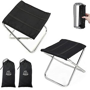 肽݂ y RpNgy280gzω׏d100kg 3buԎ[ ܂肽݈֎q ܂݈֎q oR ֎q ܂肽݂ Lv֎q v ނ ʐ^Be  Ԍ ԉΑ BBQ s