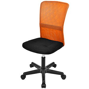 ItBX`FA fXN`FA p\R`FA cp֎q ֎q bV ɑ΍  bVobN`FA bV`FA  RpNg (ubN)