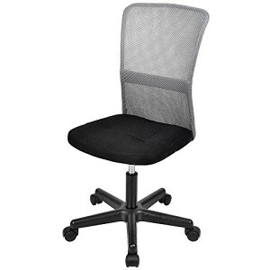 ItBX`FA fXN`FA p\R`FA cp֎q ֎q bV ɑ΍  bVobN`FA bV`FA  RpNg (ubN)