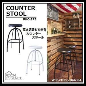 JE^[Xc[ JE^[`FA ~  ֎q Xc[ ۈ֎q