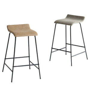 o[Xc[ JE^[`FA ʍ65cm s nC`FA X o[`FA nCXc[ ֎q tbgXg u JtF o[