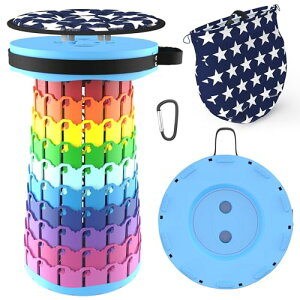 ܂肽 ֎q ܂݈֎q 肽݂|^u֎q`FA Lv֎q LkXc[  \ y RpNg NbV [obO Jrit ^ ֗ AE