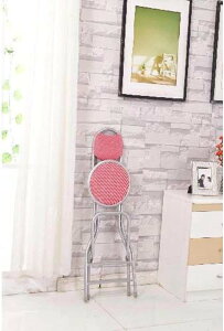 ܂݃`FA wt ܂肽݈֎q nCXc[ _CjOJE^[`FA o[`FA Lb`p RpNg ȃXy[X tH[fBOsN 35*36*72cm tH[fBOu[