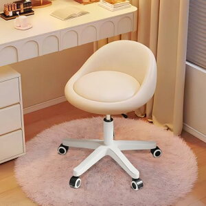 ~Xc[ ۉ]֎q Ⴂwt tgItBX`FA LX^[t PUU[  JE^[`FA Xpp`FA ƈ֎q ψ֎q ʍ35`44cm NbV ubN