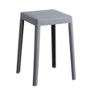 X^bLO`FA vX`bNXc[ H֎q _CjO`FA lpXc[ | ~ ω׏d y ςݏdˎ[ ȃXy[X @\ AEghA Xg  Lb`