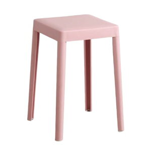 X^bLO`FA vX`bNXc[ H֎q _CjO`FA lpXc[ | ~ ω׏d y ςݏdˎ[ ȃXy[X @\ AEghA Xg  Lb`