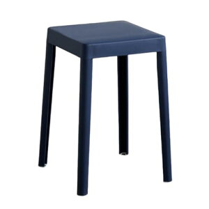 X^bLO`FA vX`bNXc[ H֎q _CjO`FA lpXc[ | ~ ω׏d y ςݏdˎ[ ȃXy[X @\ AEghA Xg  Lb`