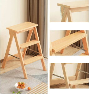 ܂肽݃`FA ؐ @\ ݑ nCXc[ H֎q Ki JE^[`FA o[`FA u wt NbV  O rO X iX RpNg ȃXy[X gݗ